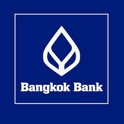 bangkok bank pcl